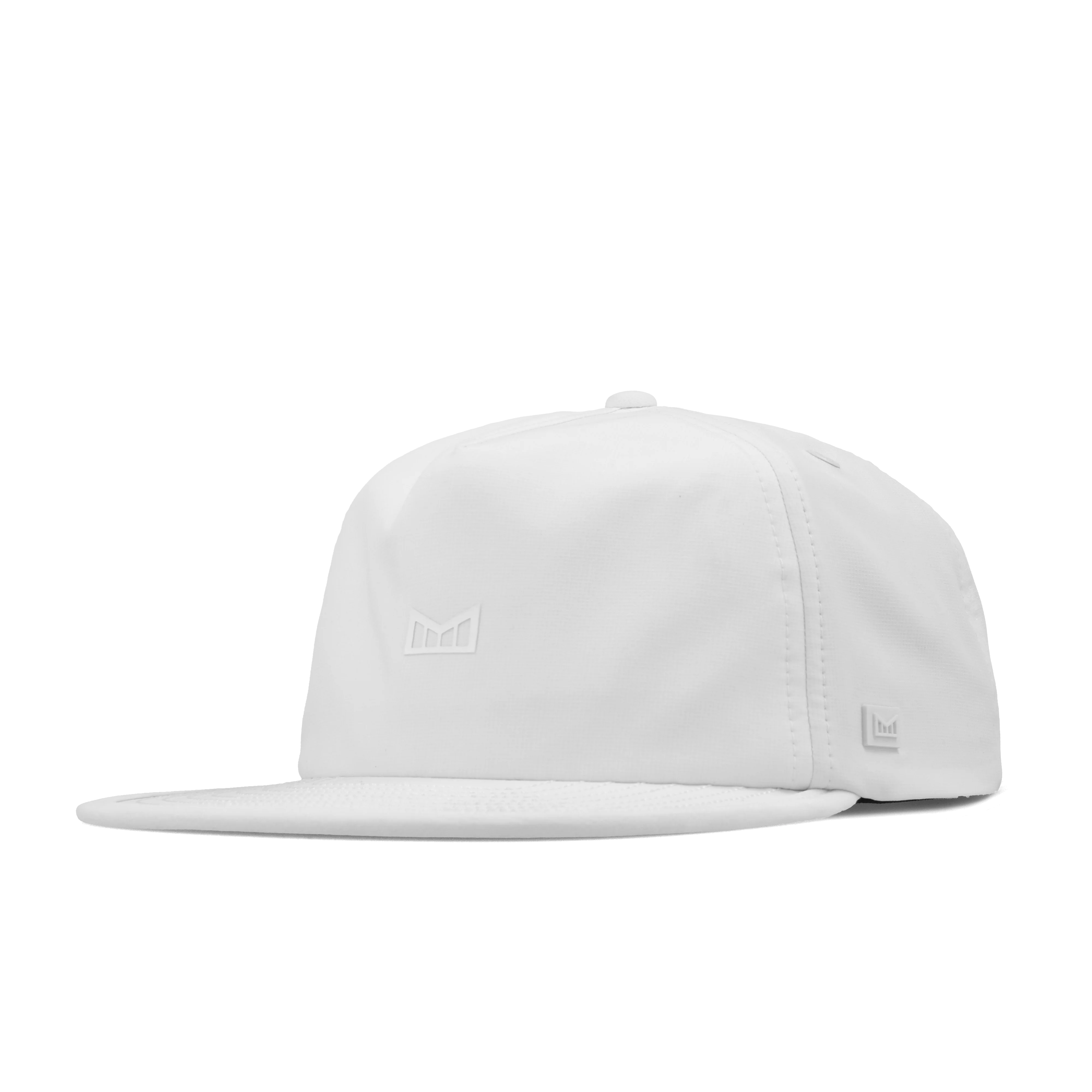 Shop New Shapes